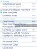 Gyessine_1-1750244633024.png