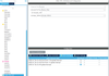 Gyessine_2-1750244845247.png