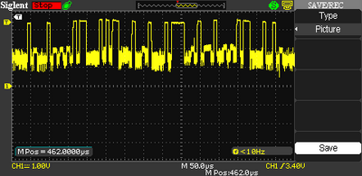 SDS00002.BMP