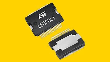 N4710D -- Jun 19 2025 -- Point-of-load converters for LEO applications_NEWSROOM TILE (002).jpeg