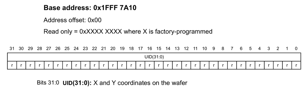 TDK_0-1750278020393.png