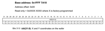 TDK_0-1750278020393.png