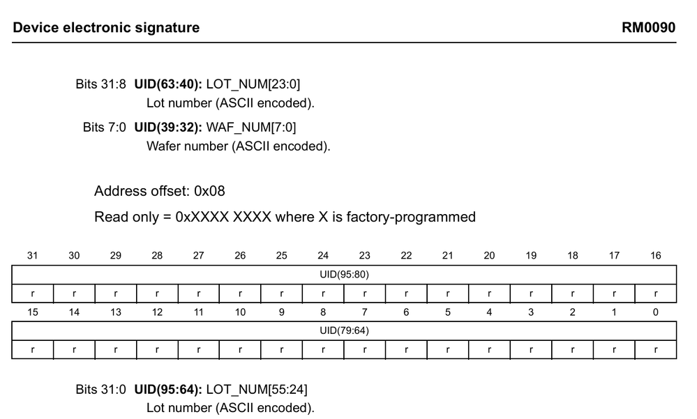 TDK_1-1750278039487.png