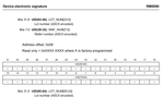 TDK_1-1750278039487.png