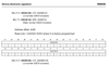 TDK_2-1750278074498.png