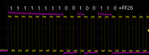 DOUT.png