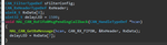 Dave001_3-1750297798394.png