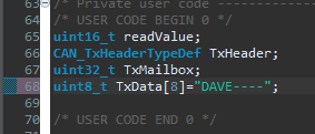 Dave001_5-1750297828603.png