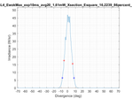 ZhiyuanHan_0-1750299662394.png