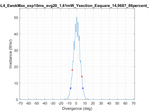ZhiyuanHan_1-1750299678666.png