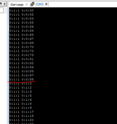 RTC Output2.PNG