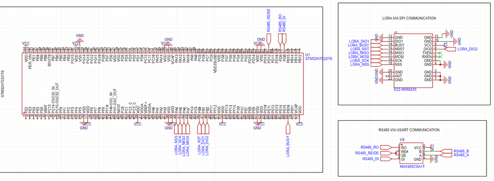 STM32-RS485-LORA.PNG