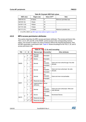 waclawekjan_0-1750310238108.png