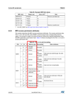 waclawekjan_0-1750310238108.png