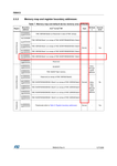 waclawekjan_1-1750310595243.png