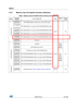 waclawekjan_1-1750310595243.png