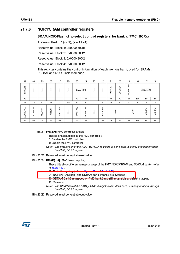 waclawekjan_2-1750310685226.png