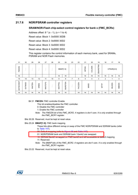 waclawekjan_2-1750310685226.png
