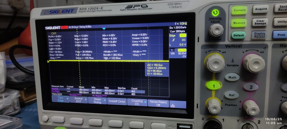 DAC oscilloscope.jpg