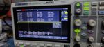 DAC oscilloscope.jpg