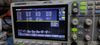 DAC oscilloscope.jpg