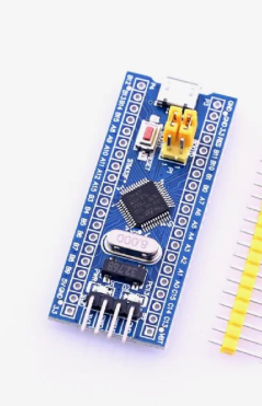 STM32F103C8T6.png