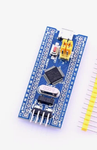 STM32F103C8T6.png