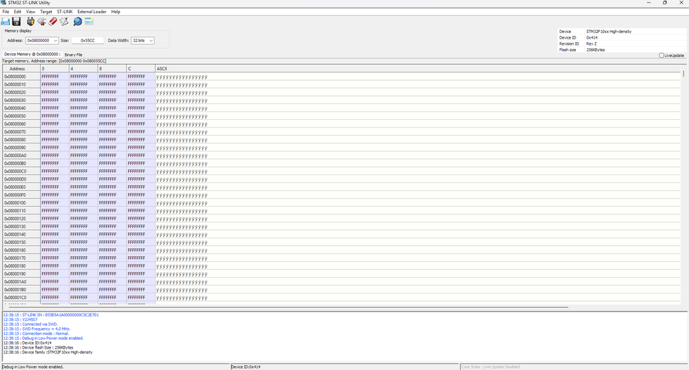 Screenshot 2025-06-19 123829.png