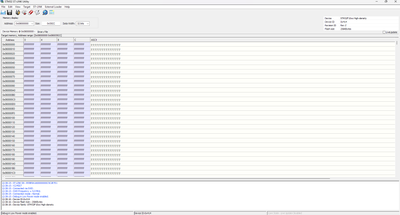 Screenshot 2025-06-19 123829.png