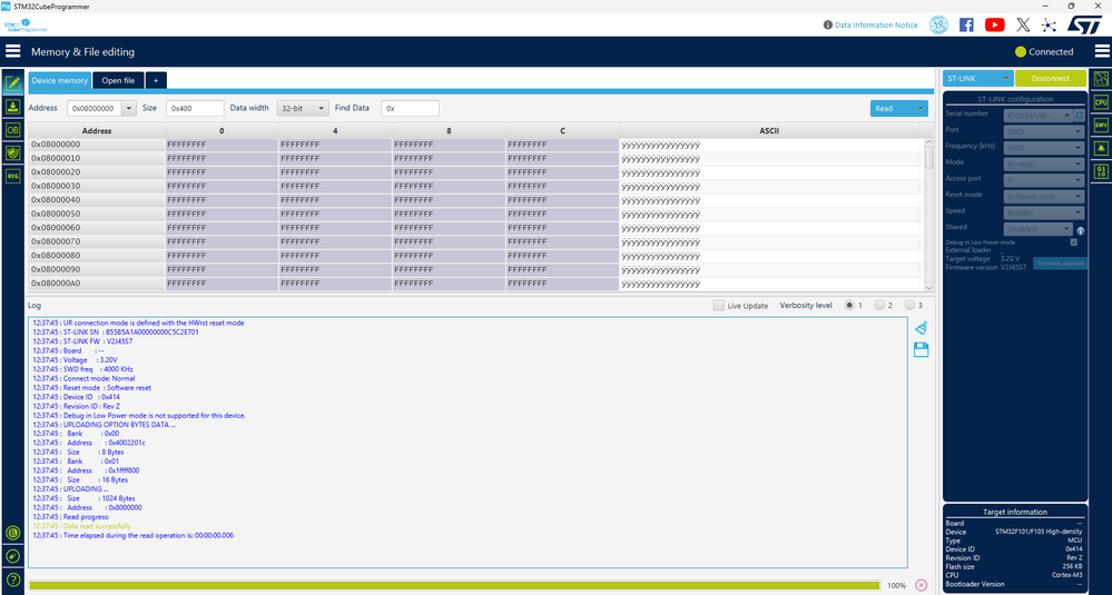 Screenshot 2025-06-19 123755.png