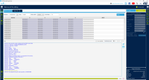 Screenshot 2025-06-19 123755.png