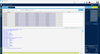 Screenshot 2025-06-19 123755.png