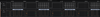 RobinSuneti_0-1750317865821.png