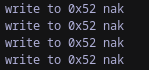 RobinSuneti_2-1750317951554.png