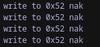RobinSuneti_2-1750317951554.png