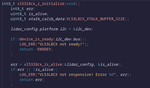RobinSuneti_3-1750318185188.png