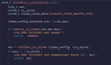 RobinSuneti_3-1750318185188.png