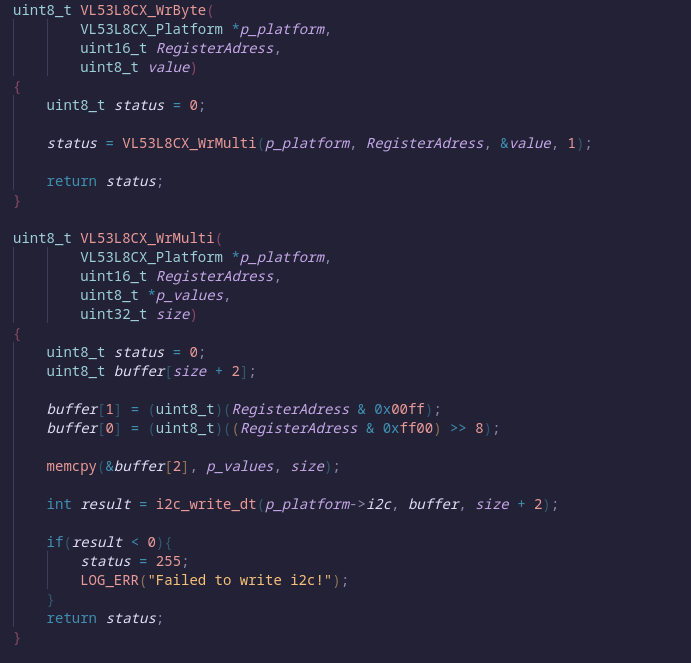 RobinSuneti_4-1750319068589.png
