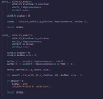 RobinSuneti_4-1750319068589.png