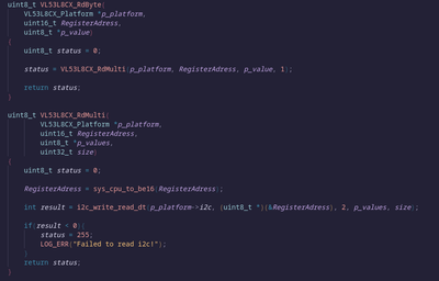 RobinSuneti_5-1750319102694.png
