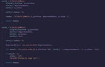 RobinSuneti_5-1750319102694.png