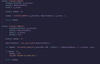 RobinSuneti_5-1750319102694.png