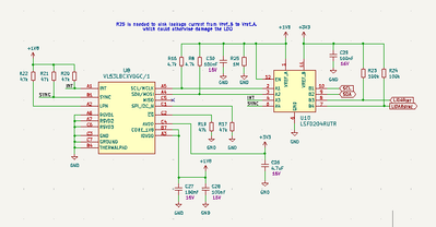 RobinSuneti_6-1750319181567.png
