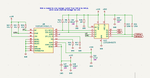 RobinSuneti_6-1750319181567.png