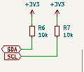 RobinSuneti_7-1750319207776.png