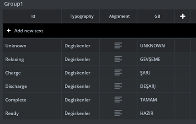 touchgfx.png