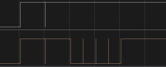 RobinSuneti_8-1750320139978.png