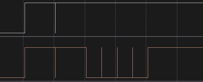 RobinSuneti_8-1750320139978.png