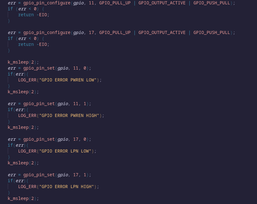 RobinSuneti_9-1750321130567.png