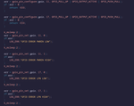 RobinSuneti_9-1750321130567.png